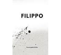 FILIPPO: volume 1
