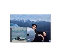 Filippucci Nicolo' - Un Posto Dove Andare