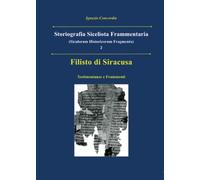 Filisto di Siracusa