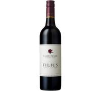 Filius Cabernet Sauvignon 2022 - Vasse Felix Margaret River