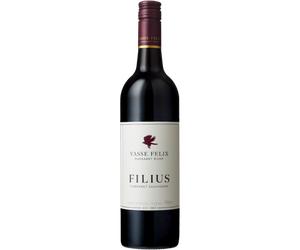 Filius Cabernet Sauvignon 2022 - Vasse Felix Margaret River