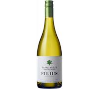 Filius Chardonnay 2024 - Vasse Felix Margaret River