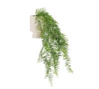 Filix - Piante artificiali Verde