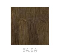 Fill-In Extensions 25 cm 8A.9A Light Ash Blonde