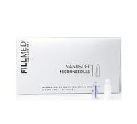FILL-MED NANOSOFT