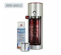FILL-ONE Macchina Pneumatica riempi bombole spray SISTAR 406.0040