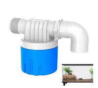 | Fill Shut Off Float | Pool, Fill achieves precise without electricity, Tank, Pool, Livestock Trough