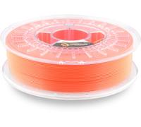 Fillamentum ABS Extrafill Luminous Orange - 1,75 mm