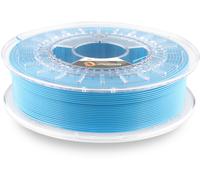Fillamentum ABS Extrafill Sky Blue - 1,75 mm