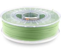 Fillamentum ASA Extrafill Green Grass - 1,75 mm