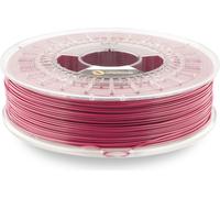 Fillamentum CPE HG100 Flirty Plum - 1,75 mm