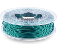 Fillamentum CPE HG100 Jungle Green Metallic - 1,75 mm