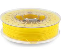 Fillamentum CPE HG100 Lemonade Translucent - 1,75 mm