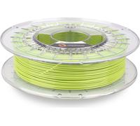 Fillamentum Flexfill TPU 98A Pistachio Green - 2,85 mm