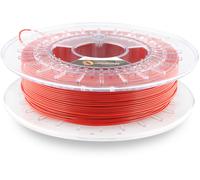 Fillamentum Flexfill TPU 98A Signal Red - 1,75 mm