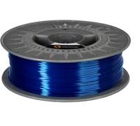 Fillamentum PETG Deep Sea Transparent - 1,75 mm