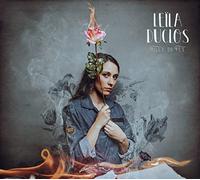 Fille du Feu / Leïla Duclos