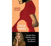 Fille-mère