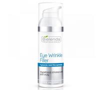FILLER ANTIRUGHE OCCHI PROFESSIONALE BIELENDA
