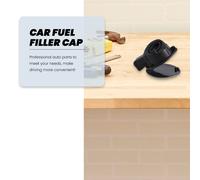 Filler Auto Sportello Serbatoio Cover Per- 6R 2010-2018 6RD809857D 6R0 809