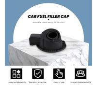 Filler Auto Sportello Serbatoio Cover Per- 6R 2010-2018 6RD809857D 6R0 809 857