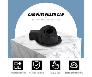 Filler Auto Sportello Serbatoio Cover Per- 6R 2010-2018 6RD809857D 6R0 809 857