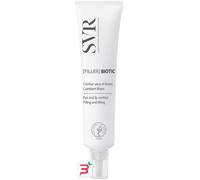 SVR [Filler] Biotic Contorno Occhi Gel-Crema 15 ml