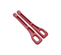 Filler Di Gap Dei Seggiolini Auto, Inserto Per Vassoio Organizzatore Di Sedili, Riempimento Di Stoccaggio Di Fessure Per Auto, Tiene I Portafogli Dei Telefoni Tasti, Riduce Gli Spazi Ingombra, 40,4x7x