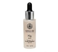 FILLER ESSENCE Concentrato di bellezza anti-età | Recupera densità ed elasticità cutanea | Effetto 3D | Karian Sei | Filler Essence 30 ml