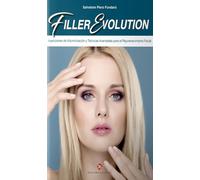 Filler evolution. Inyecciones de Voluminización y Técnicas Avanzadas para el Rej
