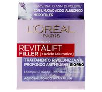 Filler Giorno 50ml