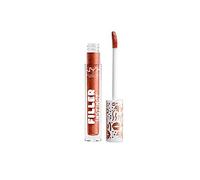 Filler Instinct Plumping Lip Polish Cheap Fills 2,5 Ml