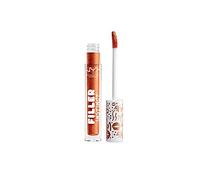 Filler Instinct Plumping Lip Polish New Money 2,5 Ml