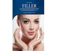 Filler. Le tecniche iniettive per il terzo medio inferiore