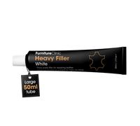 Filler per la Riparazione della Pelle Per Riempire Buchi Graffi Scalfitture