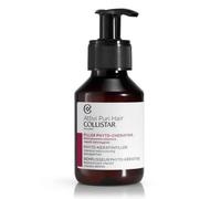 Attivi Puri Hair Filler Phyto-Cheratina Pre-shampoo Ristrutturante Intensivo 100 ml Collistar