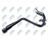 Filler Pipe NTY PWP-TY-029, Serbatoio Carburante Per TOYOTA