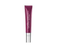 Filler Suprema Contorno Occhi Anti-Età Borse E Occhiaie EuPhidra 20ml