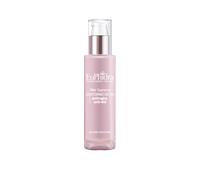 Filler Suprema Contorno Occhi Euphidra 30ml