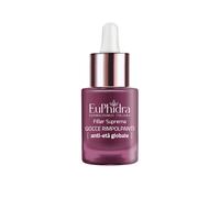 EUPHIDRA FILL SUP GTT RIMPOLP