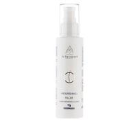 Filler Tocco Magico | Fluido Anticrespo Lisciante con Olio di Macadamia