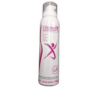 FILLERGYN MOUSSE DET INT 150ML