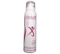 FILLERGYN MOUSSE DET INT 150ML