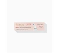 Fillerina 12 Biorevitalizing Double Filler MITO Labbra e Bocca Gr. 3 7ml