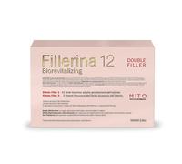 Fillerina 12 Biorevitalizing Double Filler MITO Trattamento Intensivo Gr. 5