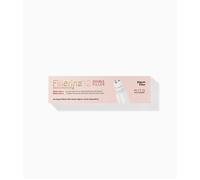 Fillerina 12 Biorevitalizing Double Filler MITO Zigomi e Arcate Gr. 3 15ml