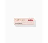 Fillerina 12 Biorevitalizing DOUBLE FILLER NEO MITO Crema Labbra Gr3 15ml