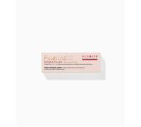 Fillerina 12 Biorevitalizing DOUBLE FILLER NEO MITO Crema Labbra Gr3 15ml