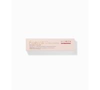 Fillerina 12 Biorevitalizing DOUBLE FILLER NEO MITO Crema Notte Effetto Filler Rimpolpante Biorivitalizzante Grado 4 50ml