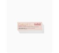 Fillerina 12 Biorevitalizing DOUBLE FILLER NEO MITO Crema Occhi Gr4 15ml